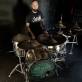Jaime Gomez Photo 2