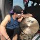 Steven Ciorciari Photo 1