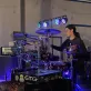 Jesse Figueroa Photo 2