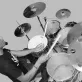 Gary "Skillet" Smith Jr. Photo 4