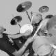 Gary &quot;Skillet&quot; Smith Jr. Photo 4
