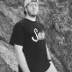 Aaron Richards Photo 6