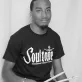 Gary "Skillet" Smith Jr. Photo 5