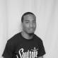 Gary &quot;Skillet&quot; Smith Jr. Photo 5