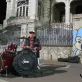 André Azevedo Photo 6