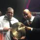 Christopher Cruz Photo 2