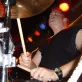 David Osbourn Photo 9