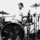 Aaron Richards Photo 7