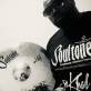 Khal Brown Photo 1