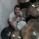 Renato Sauri Dorival Photo 3