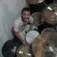 Renato Sauri Dorival Photo 3