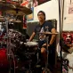 Jesse Figueroa Photo 5