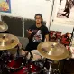 Jesse Figueroa Photo 7