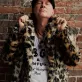 Tracy Duty Photo 2