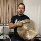 Erick Barrera Mendez Photo 1