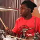 Branden Akinyele Photo 1