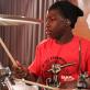 Branden Akinyele Photo 1