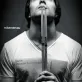 Gabriel Araya Photo 7