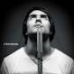 Gabriel Araya Photo 7