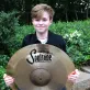 Holden Carson Photo 1