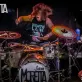 Kc Marotta Photo 2