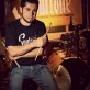 Heltinho Cerqueira Photo 1