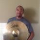 Carrius Moore Photo 7
