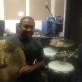 Carrius Moore Photo 1