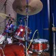 Axile Thraxx Photo 17