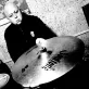 SILVIO FIGINI Photo 2