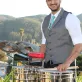 Robert Rangel Photo 3