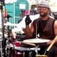 Stix Taylor Photo 17