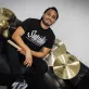 Luis E Bermudez Photo 4