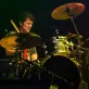 Danny Thompson Photo 7