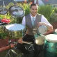 Robert Rangel Photo 2