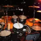 Chris Olson Photo 2