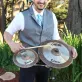 Robert Rangel Photo 1