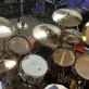 D'Angelo Garbarino Photo 4