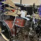 D'Angelo Garbarino Photo 5