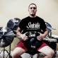 Richard Castaneda Photo 1