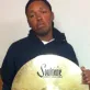 Clayton Thomas III Photo 1
