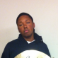 Clayton Thomas III Photo 1
