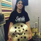 Julio Gaxiola Photo 1