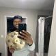 Decarlos Davis Photo 1