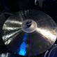 Erick Barrera Mendez Photo 2