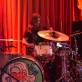 Rodney Liles Jr. Photo 6