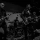 Axile Thraxx Photo 18