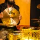 Mike “DryBones” Malone Photo 1