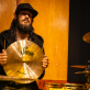 Mike “DryBones” Malone Photo 1