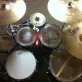 Clayton Thomas III Photo 20